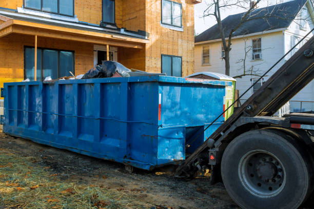 Best Garage Cleanout  in Westmere, NY