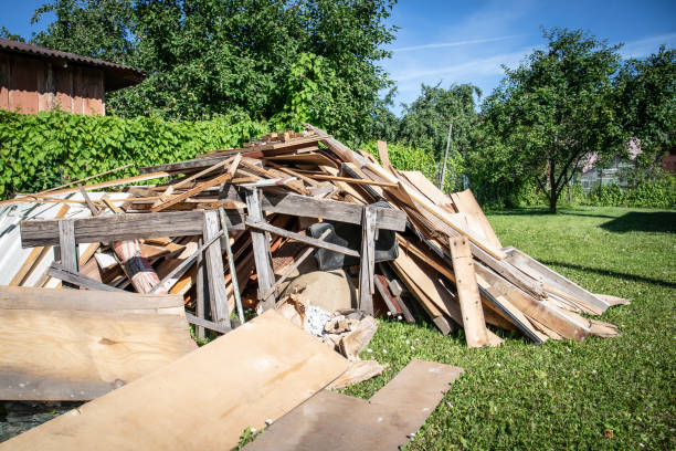 Best Attic Cleanout  in Westmere, NY